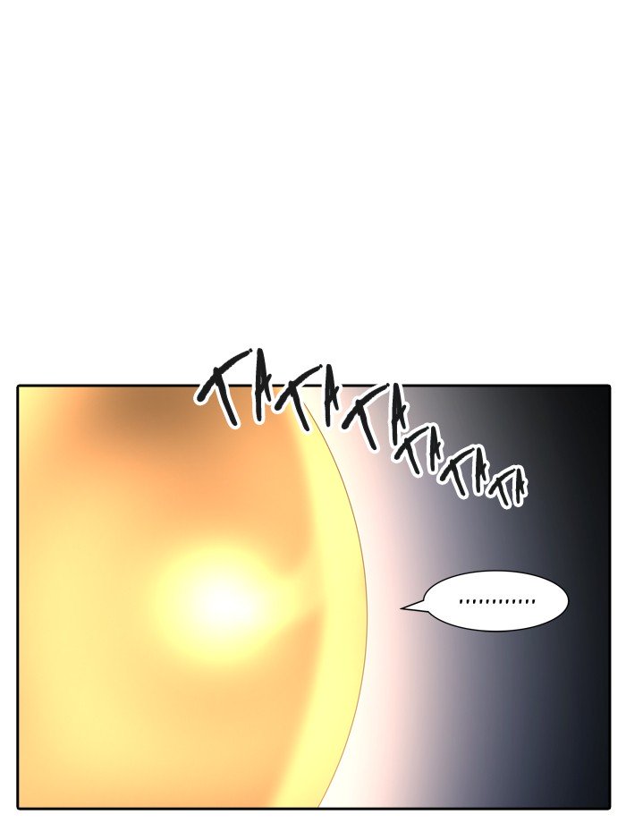 Tower of God, Chapter 377 image 02